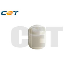 RULLO DI INVERSIONE ADF COMPATIBILE CET (NROLR1796FCZZ) PER SHARP MX-3070N