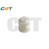 RULLO DI INVERSIONE ADF COMPATIBILE CET (NROLR1796FCZZ) PER SHARP MX-3070N