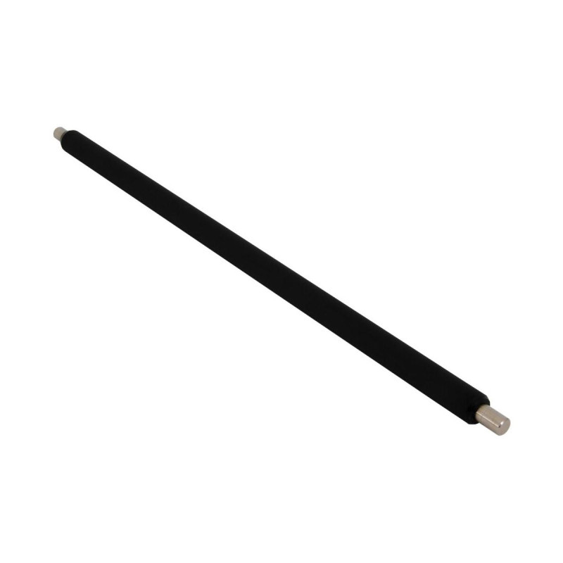 RULLO DI CARICA PRIMARIO (PCR) ORIGINALE (AD02-7018, AD02-7034) RICOH 1015, MP 2554