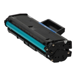 TONER COMPATIBILE (MLT-D101S, SU696A) PER SAMSUNG ML2160 | 1,5K