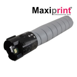 TONER COMPATIBILE (006R01771) PER XEROX B8145 | 52K