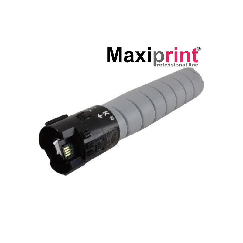TONER COMPATIBILE (006R01771) PER XEROX B8145 | 52K