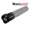 TONER COMPATIBILE (006R01771) PER XEROX B8145 | 52K