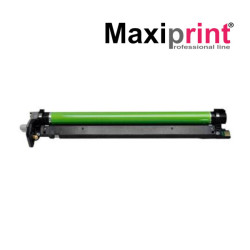 UNITA' FOTOCONDUTTORE COMPATIBILE (013R00686) PER XEROX B8145