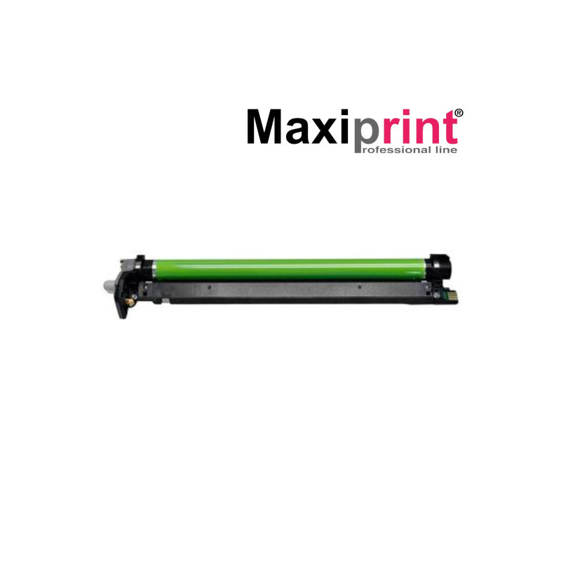 UNITA' FOTOCONDUTTORE COMPATIBILI (013R00687) PER XEROX VERSALINK B7125