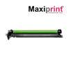 UNITA' FOTOCONDUTTORE COMPATIBILI (013R00687) PER XEROX VERSALINK B7125