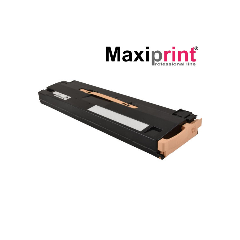 VASCHETTA DI RECUPERO COMPATIBILE (008R08101) PER XEROX ALTALINK B8155 (101K)