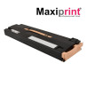 VASCHETTA DI RECUPERO COMPATIBILE (008R08101) PER XEROX ALTALINK B8155 (101K)