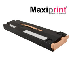 VASCHETTA DI RECUPERO COMPATIBILE (008R08102) PER XEROX ALTALINK B8170 (101K)