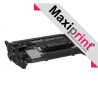 TONER COMPATIBILE (070, 5639C002) PER CANON LBP 243DW | 3K