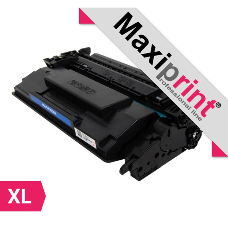 TONER COMPATIBILE (056, 3007C002) PER CANON LBP325X | 10K