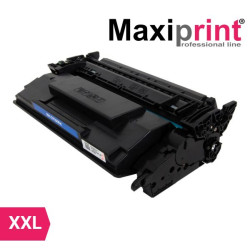 TONER COMPATIBILE (056H, 3008C002) PER CANON LBP325X | 21K