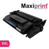 TONER COMPATIBILE (056H, 3008C002) PER CANON LBP325X | 21K