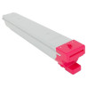TONER RIGENERATO (CLT-M808S, SS642A) PER SAMSUNG X4250LX (20K) MAGENTA