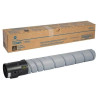 TONER ORIGINALE (TN512K, A33K132) MINOLTA C454, C544 (27K) NERO