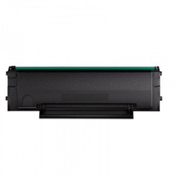 TONER COMPATIBILE (TL-A2310H) PER PANTUM BM2300 | 1,6K