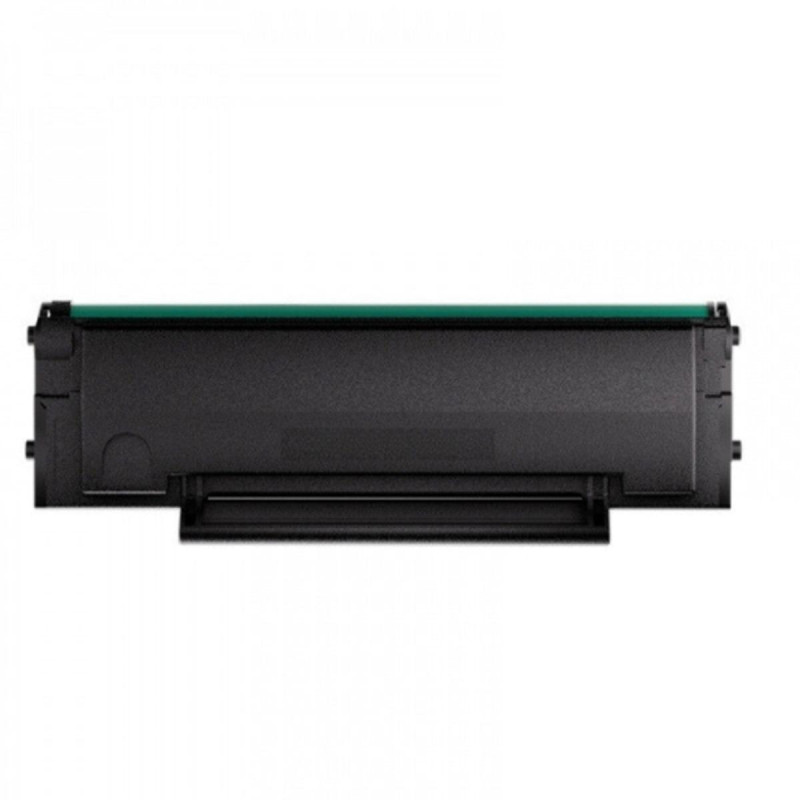 TONER COMPATIBILE (TL-A2310H) PER PANTUM BM2300 | 1,6K