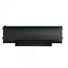 TONER COMPATIBILE (TL-A2310H) PER PANTUM BM2300 | 1,6K