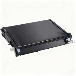 GRUPPO CINGHIA DI TRASFERIMENTO COMPATIBILE (RM2-5907-000CN) PER HP COLOR LASERJET M252N