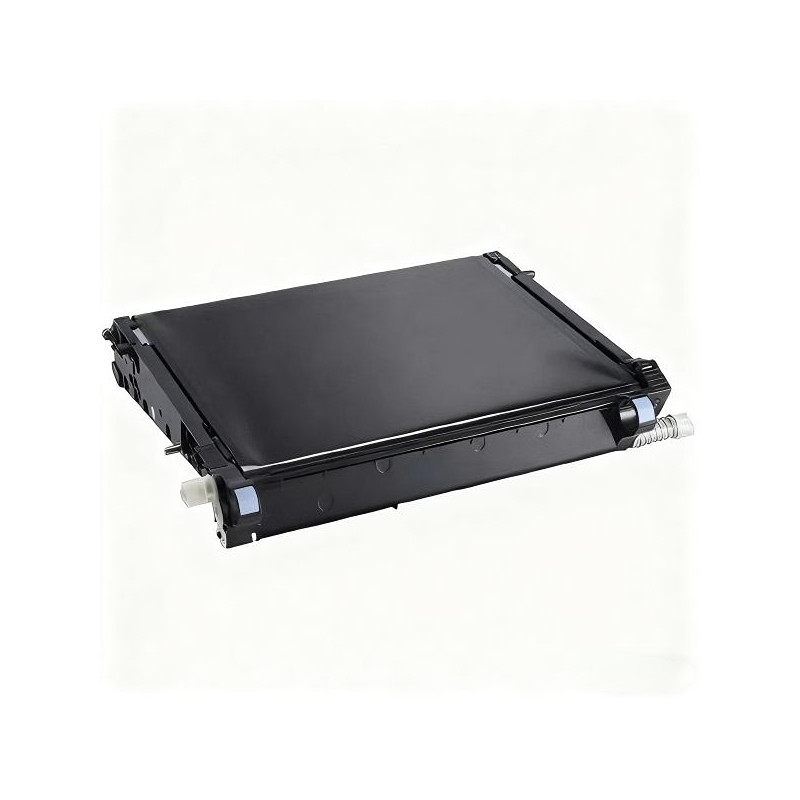 GRUPPO CINGHIA DI TRASFERIMENTO COMPATIBILE (RM2-5907-000CN) PER HP COLOR LASERJET M252N