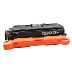 TONER COMPATIBILE (4566C001, T10) PER CANON IR C1533IF | 13K | NERO