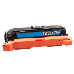 TONER COMPATIBILE (4565C001, T10) PER CANON IR C1533IF | 10K | CIANO