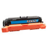 TONER COMPATIBILE (4565C001, T10) PER CANON IR C1533IF | 10K | CIANO