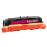 TONER COMPATIBILE (4564C001, T10) PER CANON IR C1533IF | 10K | MAGENTA