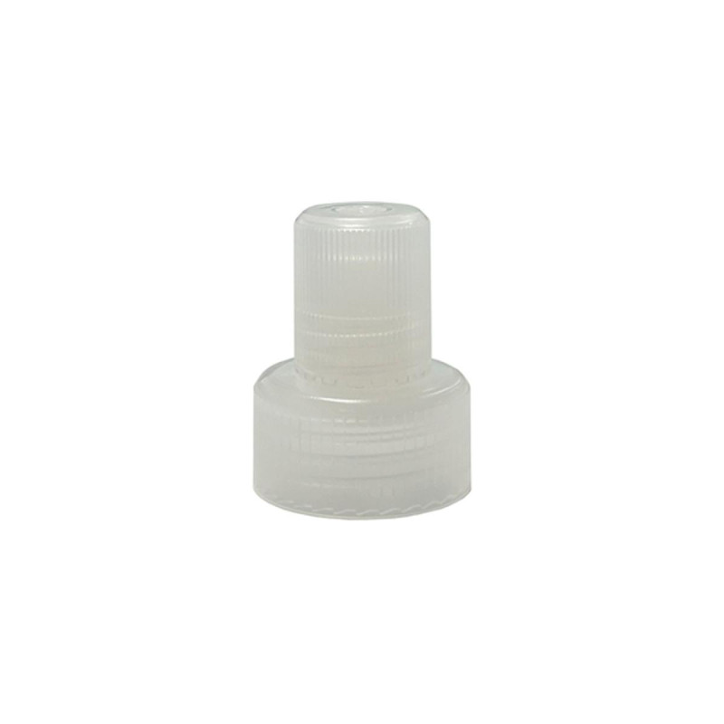 TAPPO UNIVERSALE PER INCHIOSTRO, SERIE EI-S1, PER L'USO NEI MODELLI 102/103/104/106/107/T6641-4/T6731-6