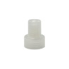 TAPPO UNIVERSALE PER INCHIOSTRO, SERIE EI-S1, PER L'USO NEI MODELLI 102/103/104/106/107/T6641-4/T6731-6