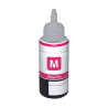 INCHIOSTRO COMPATIBILE (GI-590, GI-590M, 1605C001) PER CANON G1500 (70ML) MAGENTA