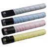 TONER COMPATIBILE (86C0HK0) PER LEXMARK CX921