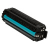 TONER COMPATIBILE (CLT-K504S, SU158A) PER SAMSUNG CLP415N (2,5K) NERO