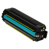 TONER COMPATIBILE (CLT-Y504S, SU502A) PER SAMSUNG CLP415N (1,8K) GIALLO