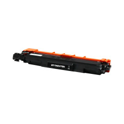 TONER COMPATIBILE (TN-247BK) PER BROTHER DCP-L3510CDW (3K) NERO