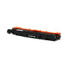 TONER COMPATIBILE (TN-247BK) PER BROTHER DCP-L3510CDW (3K) NERO