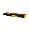 TONER COMPATIBILE (TN-247Y) PER BROTHER DCP-L3510CDW (2,3K) GIALLO