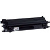TONER COMPATIBILE (TN130BK, TN135BK) PER BROTHER HL4040, HL4050 (5K) NERO