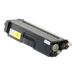 TONER COMPATIBILE (TN326Y) PER BROTHER HL-L8250CDN (3,5K) GIALLO