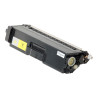 TONER COMPATIBILE (TN326Y) PER BROTHER HL-L8250CDN (3,5K) GIALLO