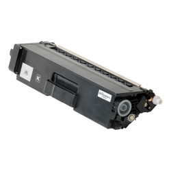 TONER COMPATIBILE (TN326BK) PER BROTHER HL-L8250CDN (4K) NERO
