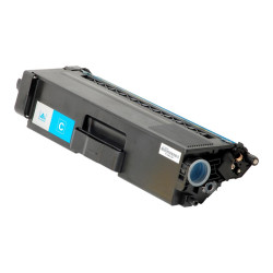 TONER COMPATIBILE (TN326C) PER BROTHER HL-L8250CDN (3,5K) CIANO