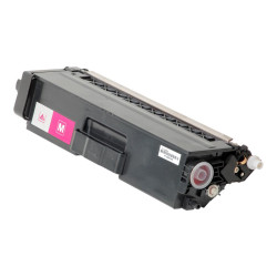 TONER COMPATIBILE (TN326M) PER BROTHER HL-L8250CDN (3,5K) MAGENTA