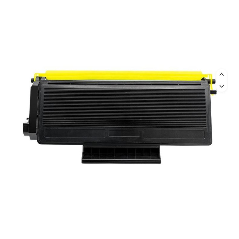 TONER COMPATIBILE (TN-3170, TN-3280) PER BROTHER HL5240L, HL5340D (8K)