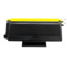 TONER COMPATIBILE (TN-3170, TN-3280) PER BROTHER HL5240L, HL5340D (8K)