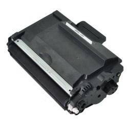 TONER COMPATIBILE (TN-3390) PER BROTHER HL-6180DW (12K)