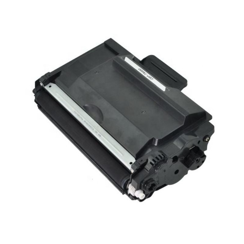 TONER COMPATIBILE (TN-3390) PER BROTHER HL-6180DW (12K)