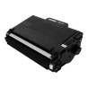 TONER COMPATIBILE (TN-3480) PER BROTHER HL-L6250DN, HL-L5000D (8K)