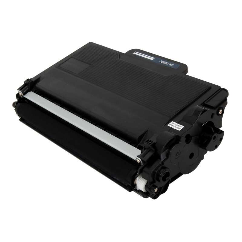 TONER COMPATIBILE (TN-3512) PER BROTHER HL-L6250DN, DCP-L6600DW (12K)