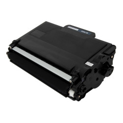 TONER COMPATIBILE (TN-3520) PER BROTHER HL-L6400DW (20K)